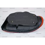 HYUNDAI STOP LAMBASI ACCENT 98-00 DUYSUZ SOL MAHER 92401-22300